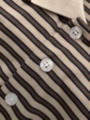 wholesale quality loro piana shirt model no. 11